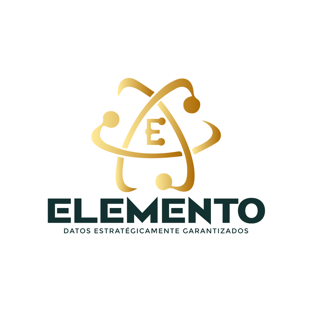 ELEMENTO CORP